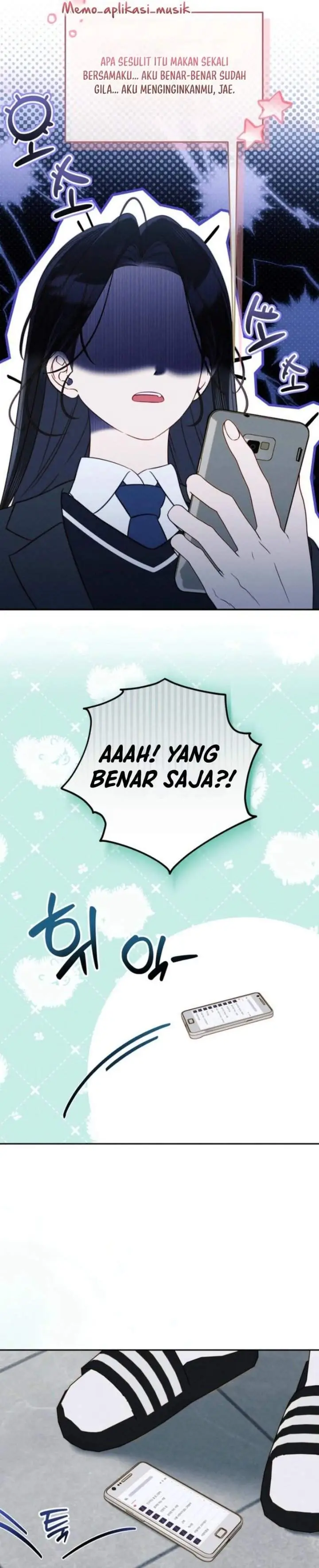image-komik-1st-in-class-hides-regression-chapter-2-36/41