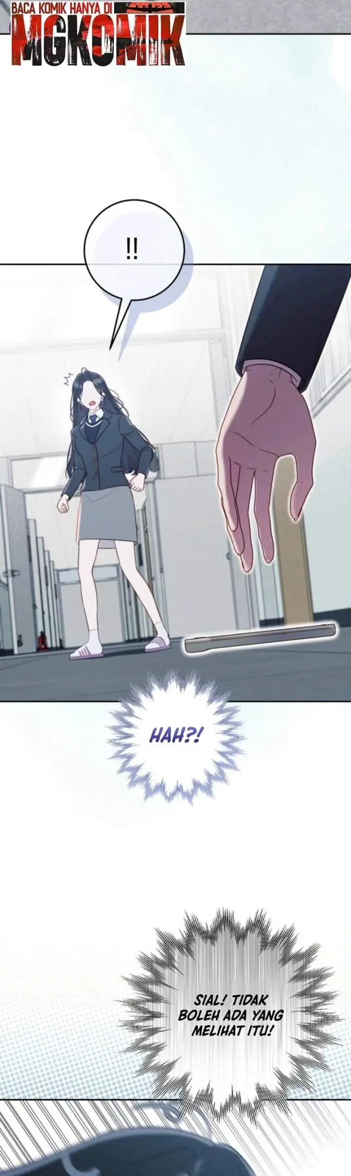 image-komik-1st-in-class-hides-regression-chapter-2-37/41