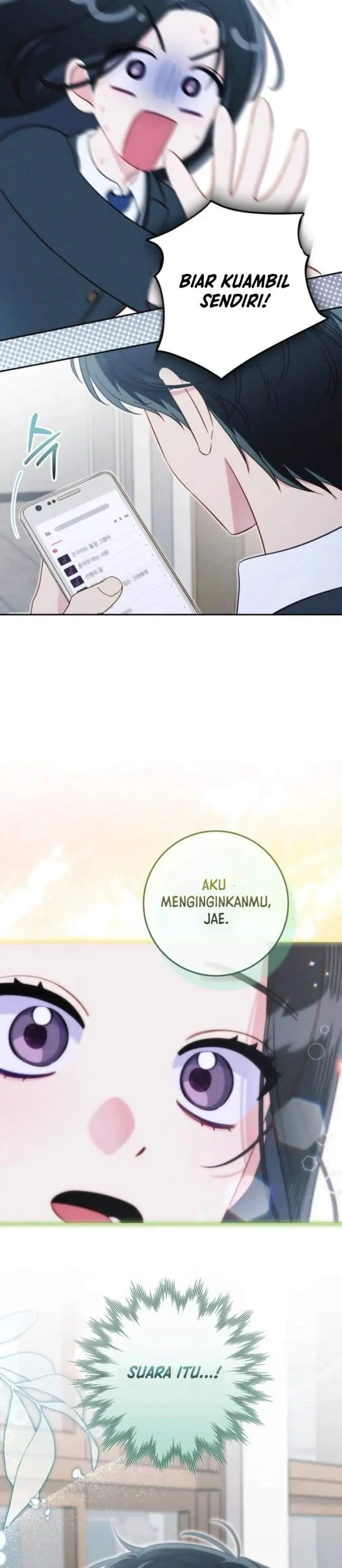 image-komik-1st-in-class-hides-regression-chapter-2-38/41