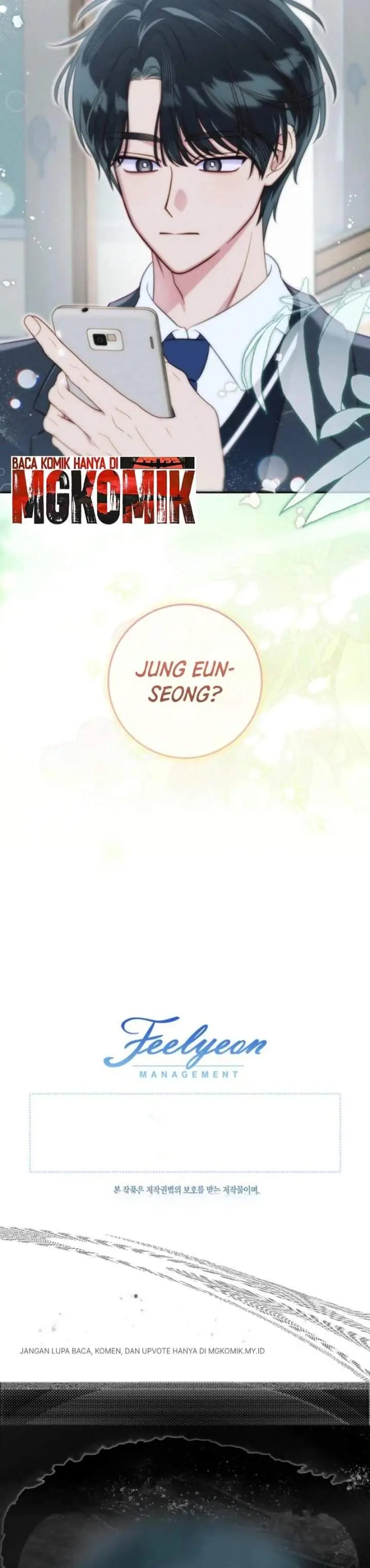 image-komik-1st-in-class-hides-regression-chapter-2-39/41