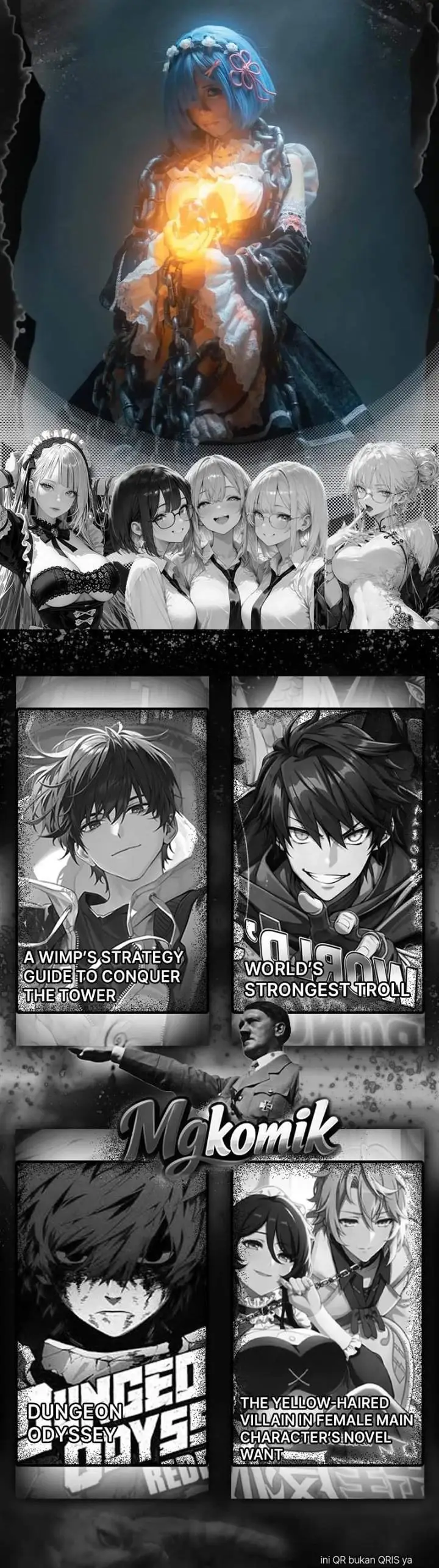 image-komik-1st-in-class-hides-regression-chapter-2-40/41