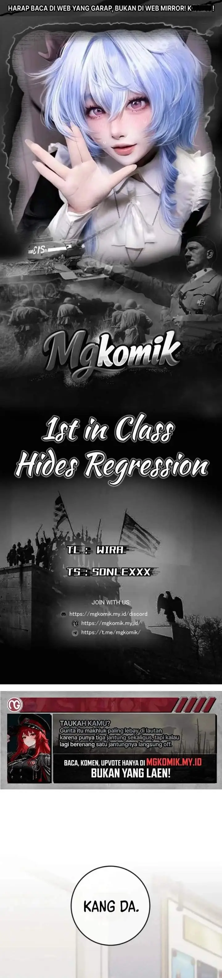 image-komik-1st-in-class-hides-regression-chapter-20-0/37
