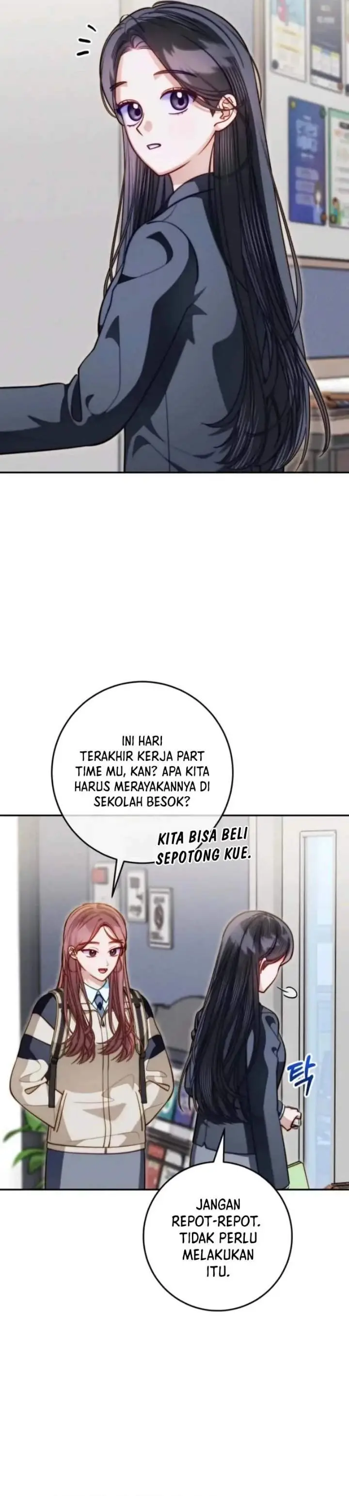image-komik-1st-in-class-hides-regression-chapter-20-1/37