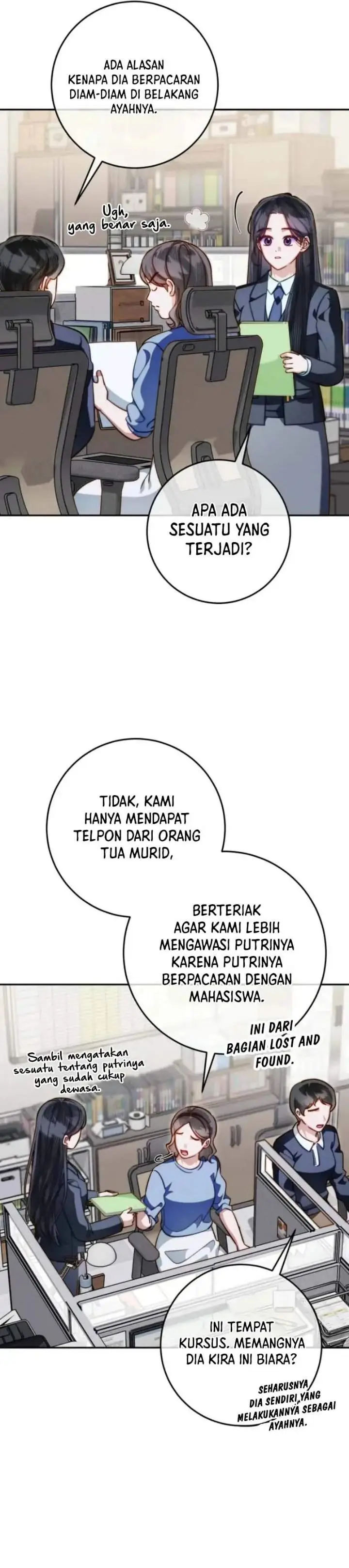 image-komik-1st-in-class-hides-regression-chapter-20-3/37