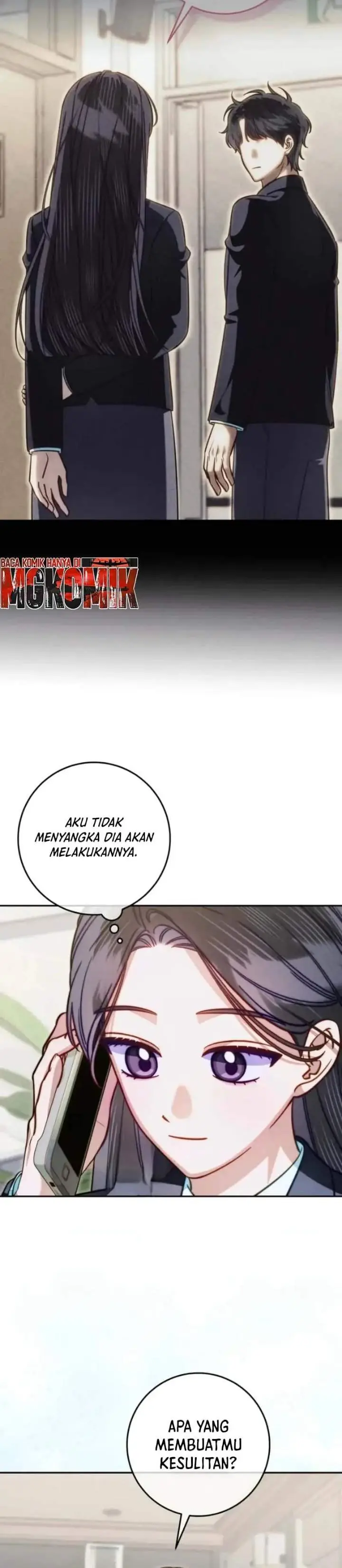 image-komik-1st-in-class-hides-regression-chapter-20-6/37