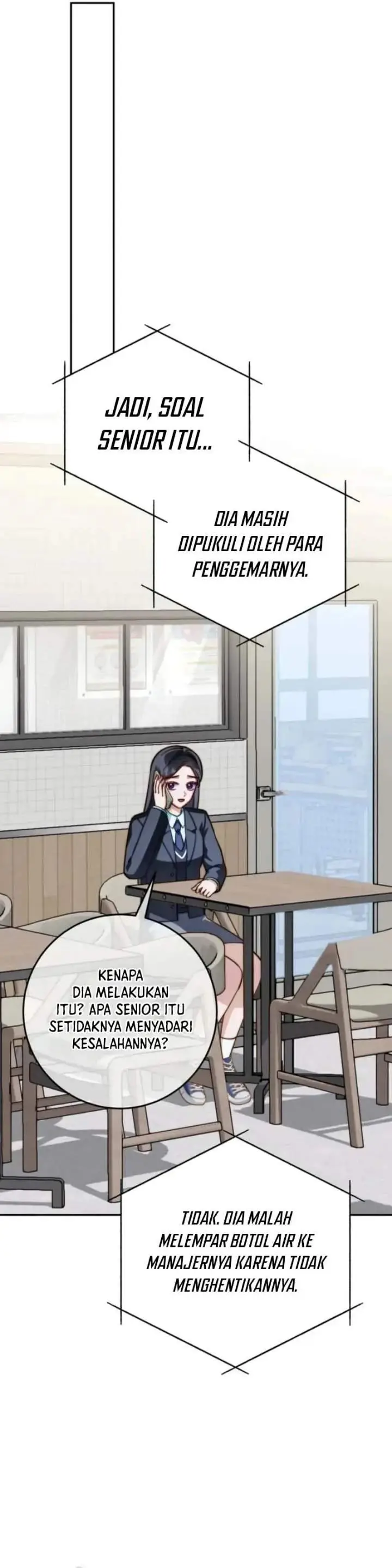 image-komik-1st-in-class-hides-regression-chapter-20-8/37