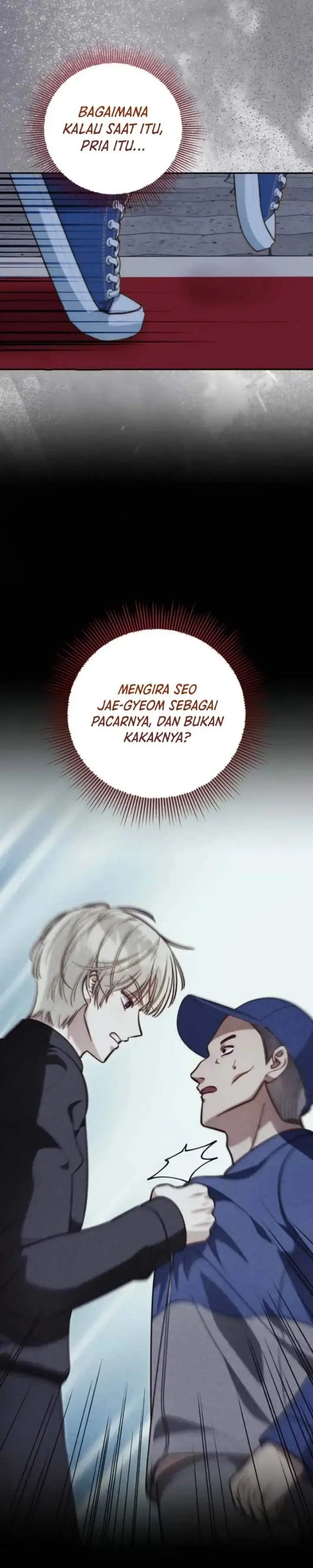image-komik-1st-in-class-hides-regression-chapter-20-14/37