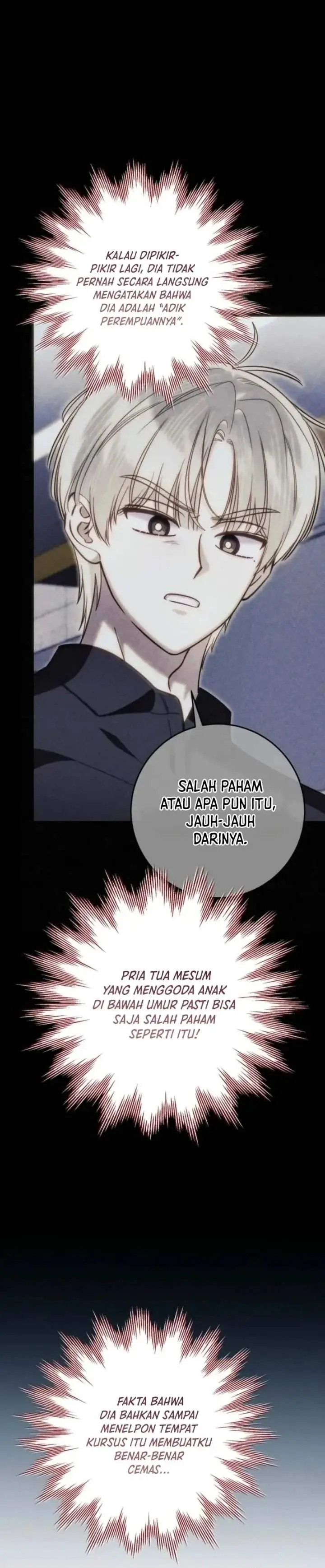 image-komik-1st-in-class-hides-regression-chapter-20-15/37