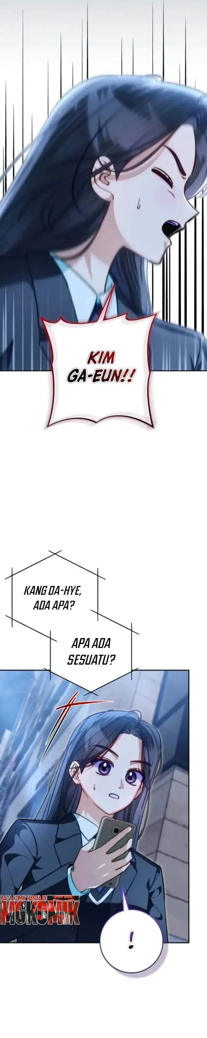 image-komik-1st-in-class-hides-regression-chapter-20-16/37