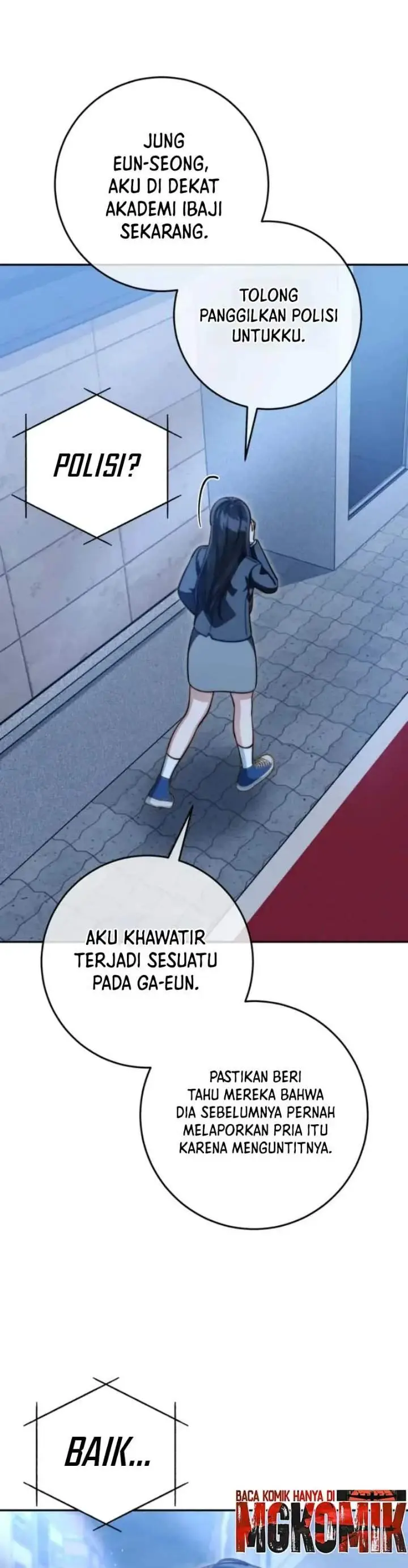 image-komik-1st-in-class-hides-regression-chapter-20-17/37