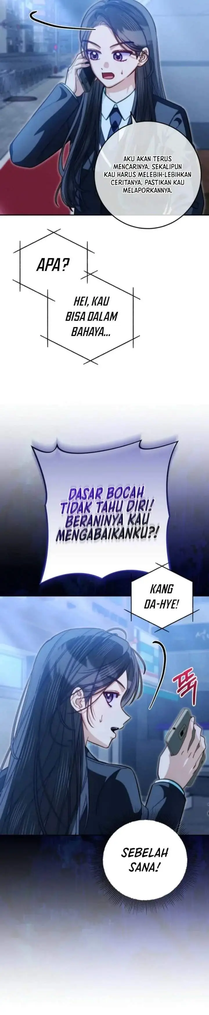 image-komik-1st-in-class-hides-regression-chapter-20-18/37