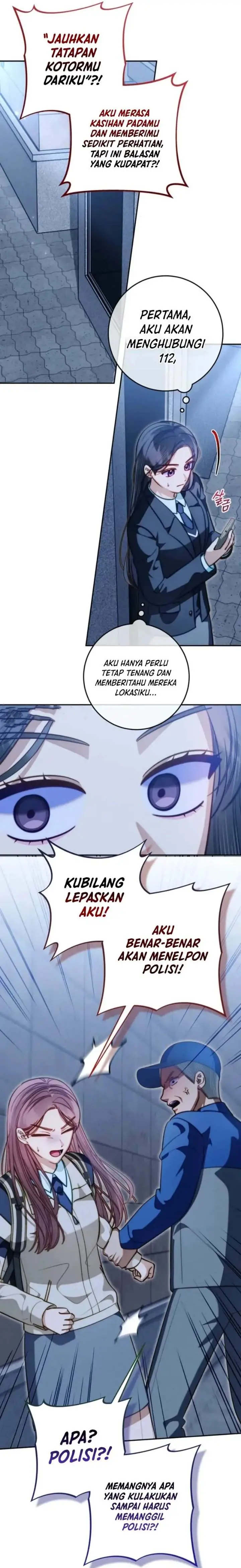 image-komik-1st-in-class-hides-regression-chapter-20-19/37