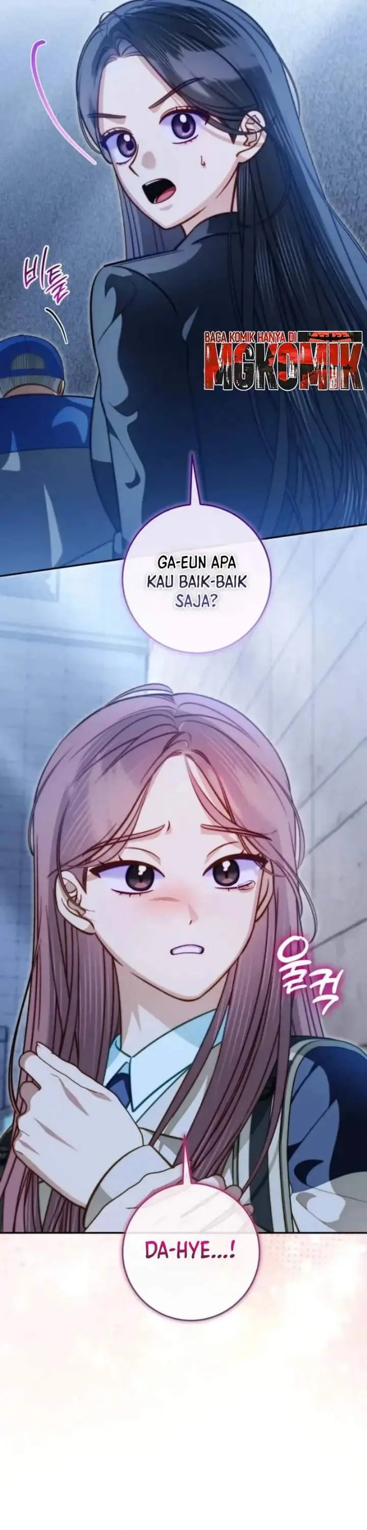 image-komik-1st-in-class-hides-regression-chapter-20-21/37