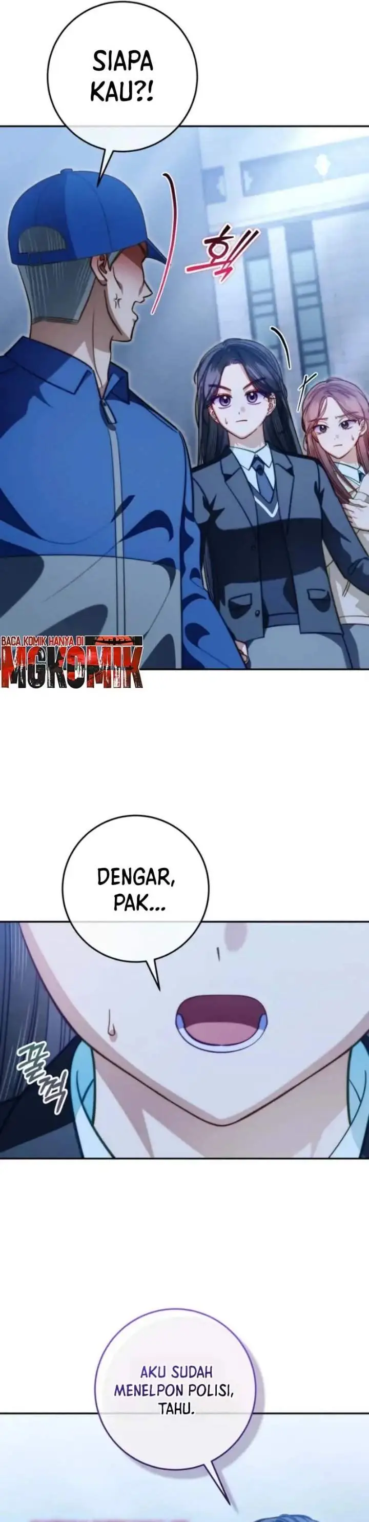 image-komik-1st-in-class-hides-regression-chapter-20-22/37