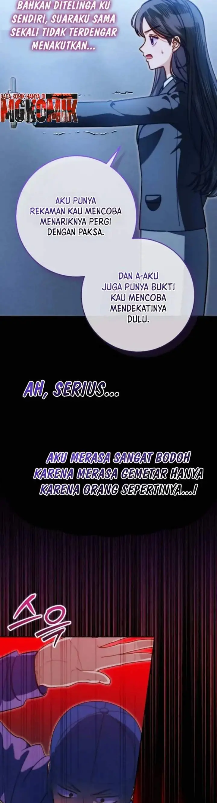 image-komik-1st-in-class-hides-regression-chapter-20-23/37