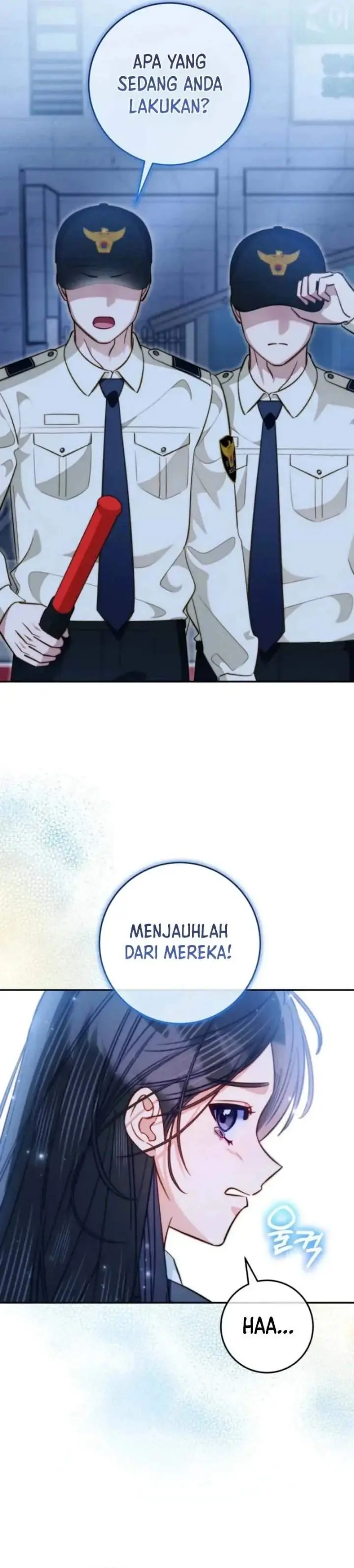 image-komik-1st-in-class-hides-regression-chapter-20-25/37