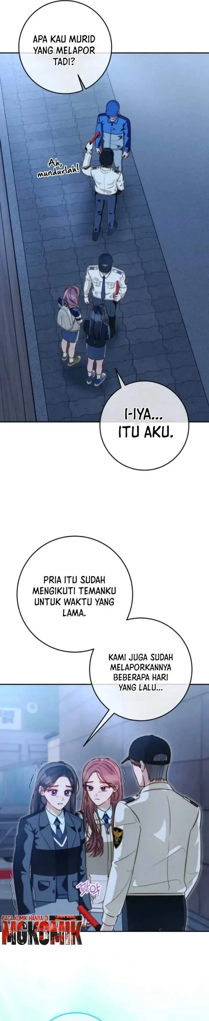 image-komik-1st-in-class-hides-regression-chapter-20-26/37