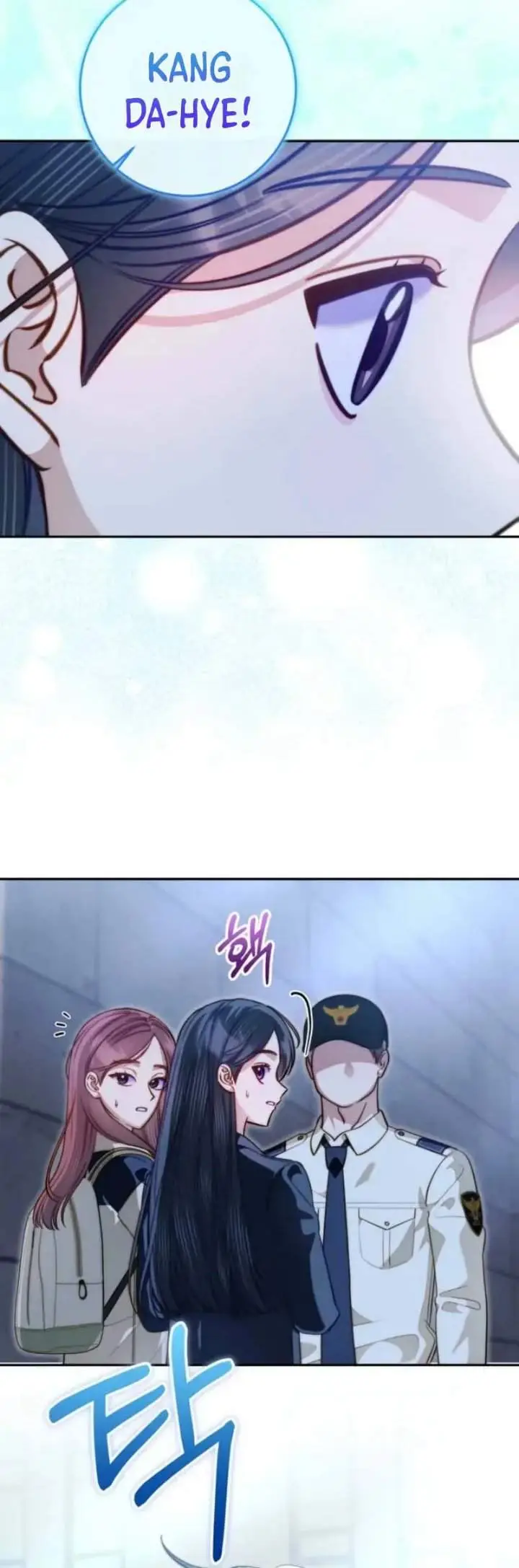 image-komik-1st-in-class-hides-regression-chapter-20-27/37