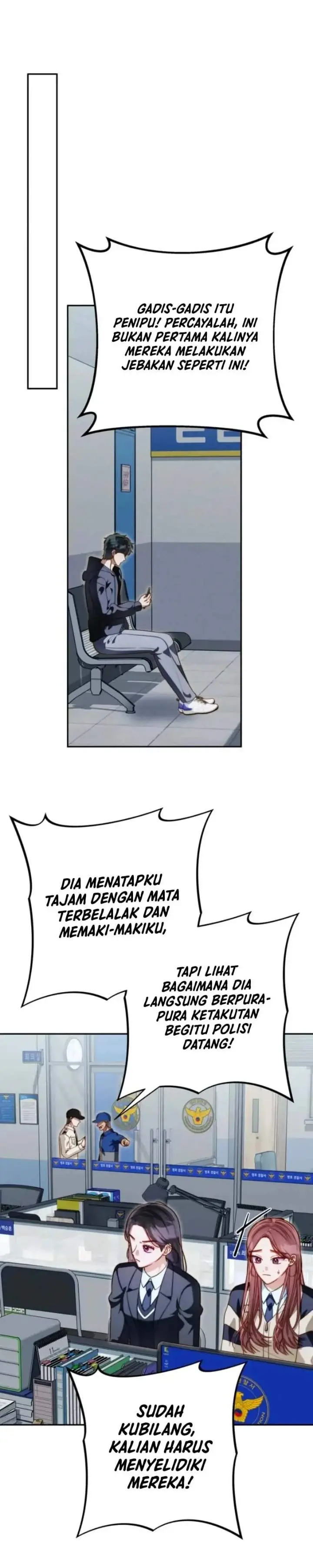 image-komik-1st-in-class-hides-regression-chapter-20-29/37