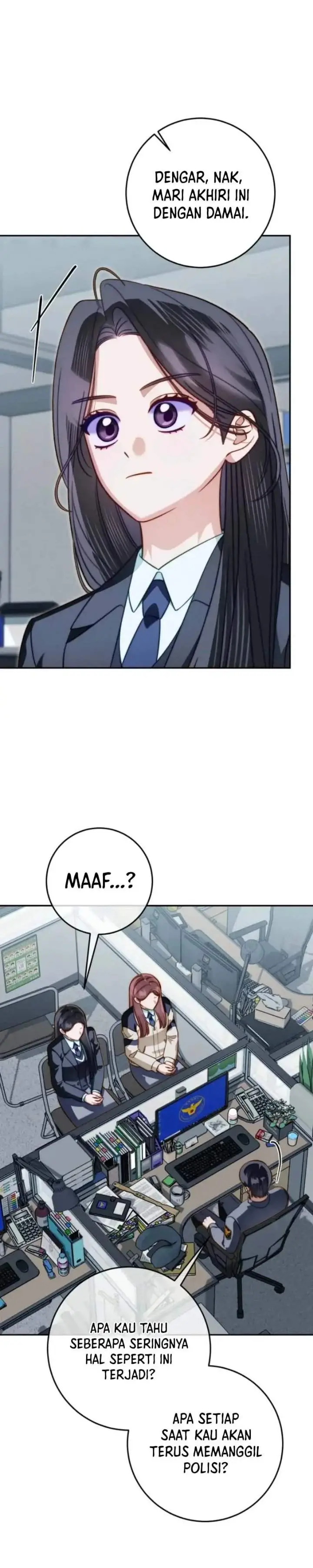 image-komik-1st-in-class-hides-regression-chapter-20-30/37