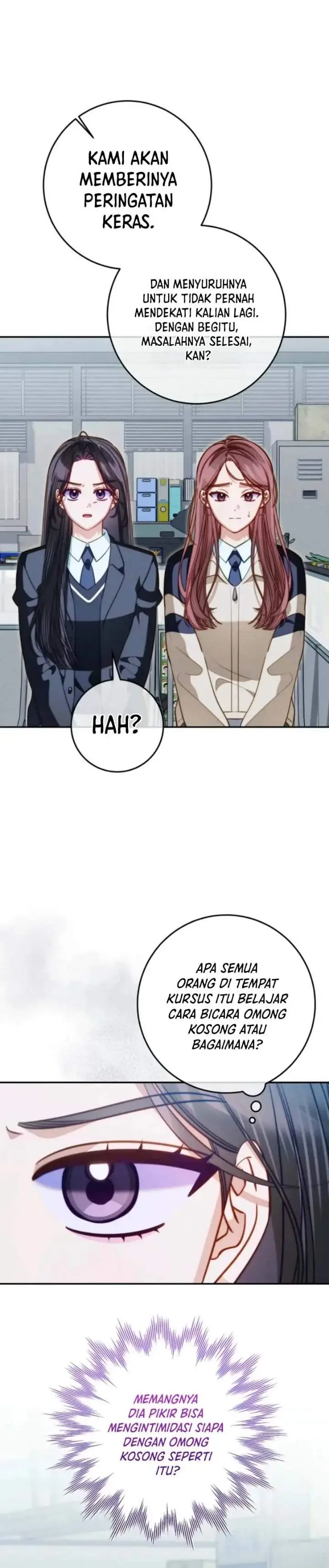 image-komik-1st-in-class-hides-regression-chapter-20-31/37
