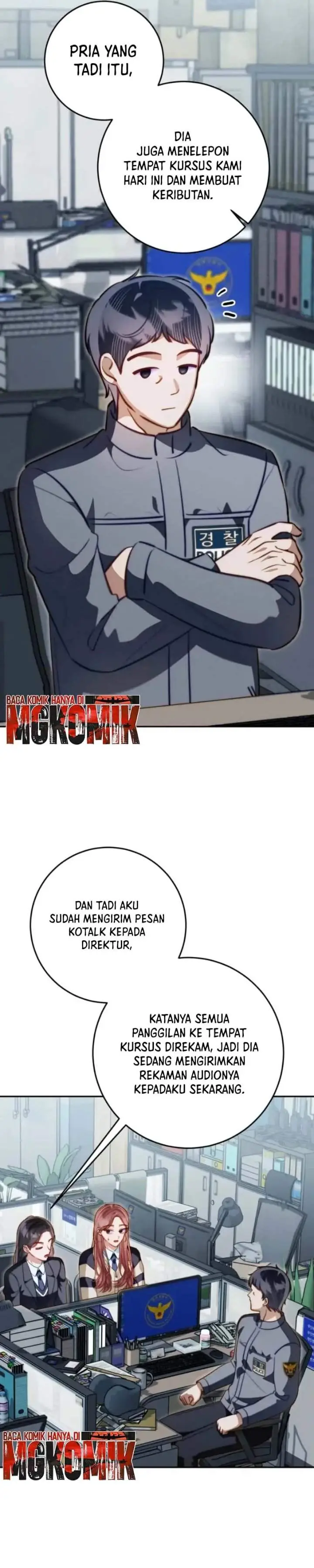 image-komik-1st-in-class-hides-regression-chapter-20-32/37
