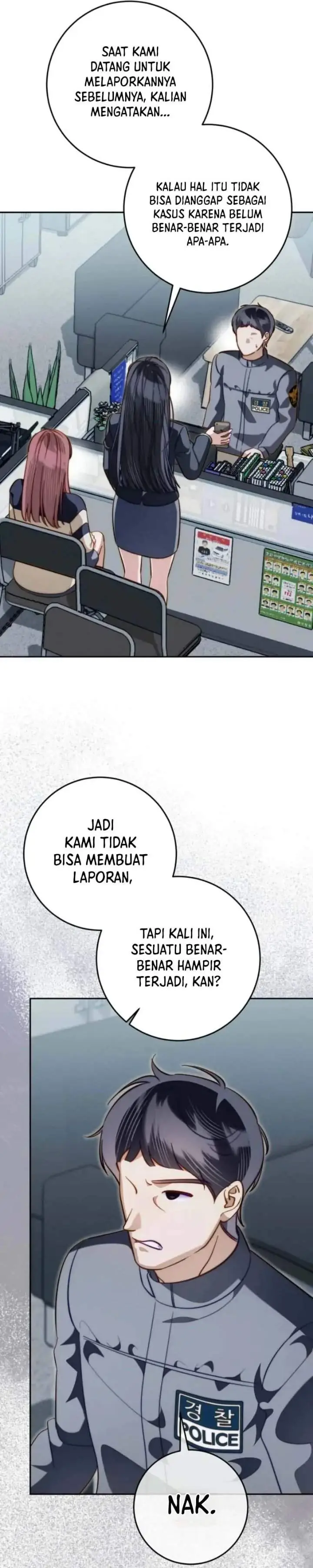 image-komik-1st-in-class-hides-regression-chapter-20-34/37