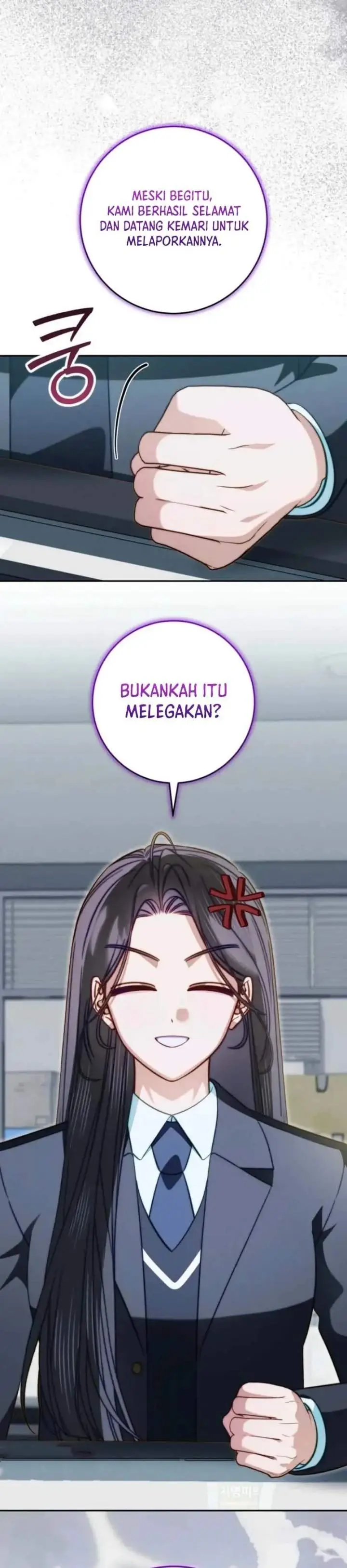 image-komik-1st-in-class-hides-regression-chapter-20-35/37