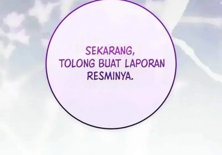 image-komik-1st-in-class-hides-regression-chapter-20-36/37