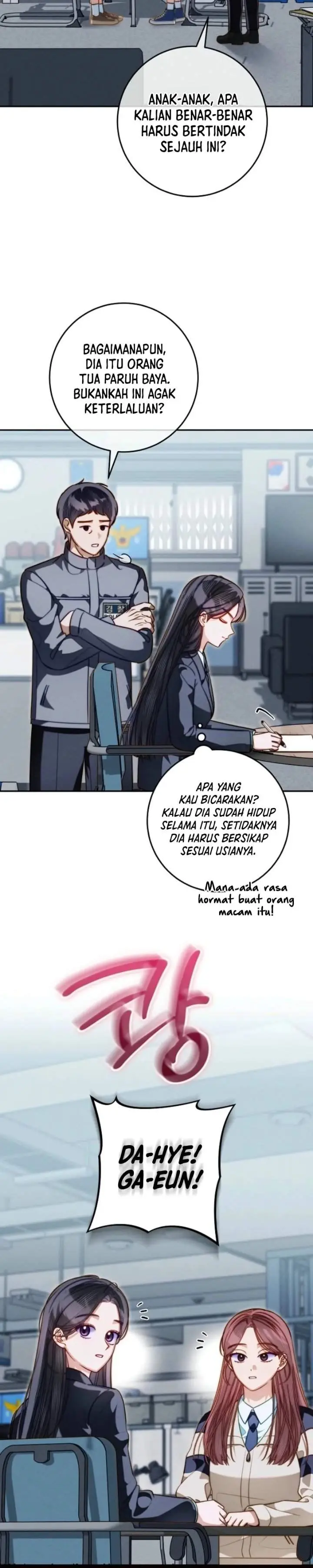 image-komik-1st-in-class-hides-regression-chapter-21-1/32