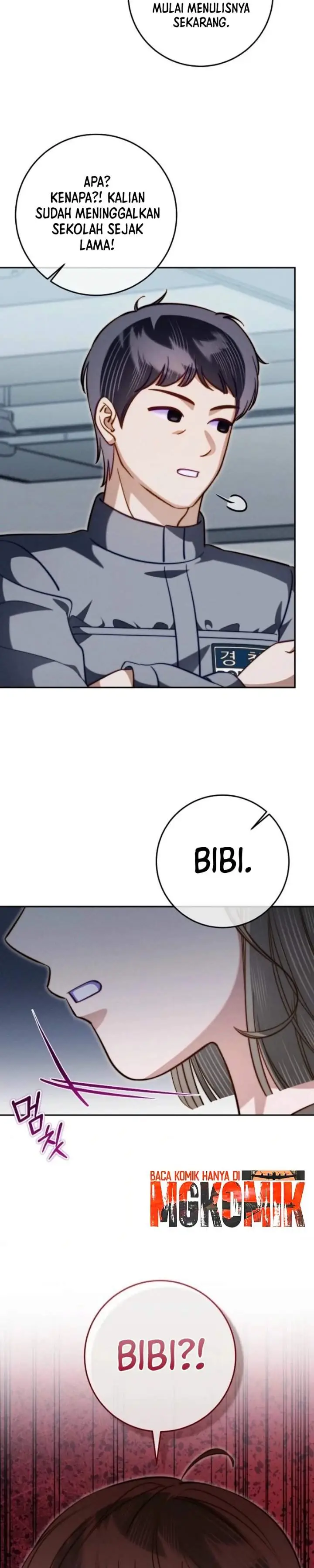 image-komik-1st-in-class-hides-regression-chapter-21-3/32