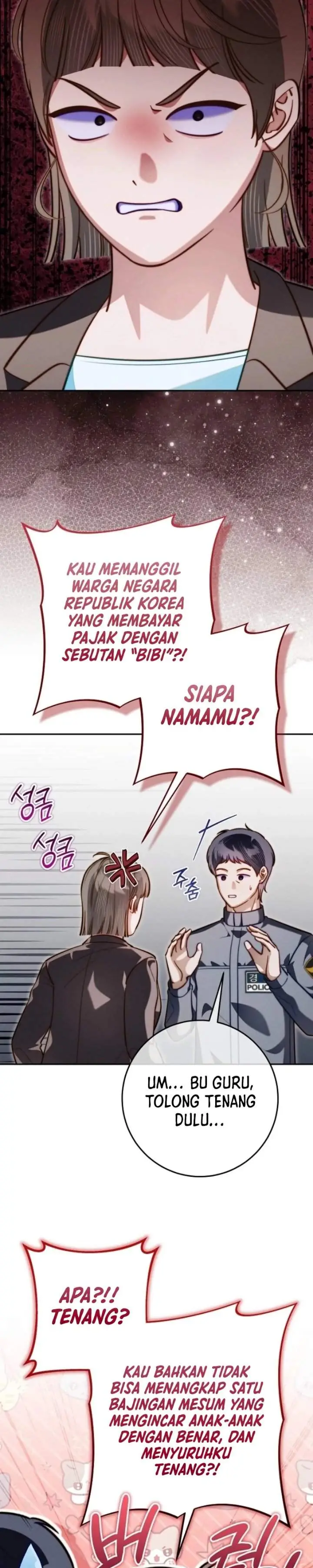 image-komik-1st-in-class-hides-regression-chapter-21-4/32