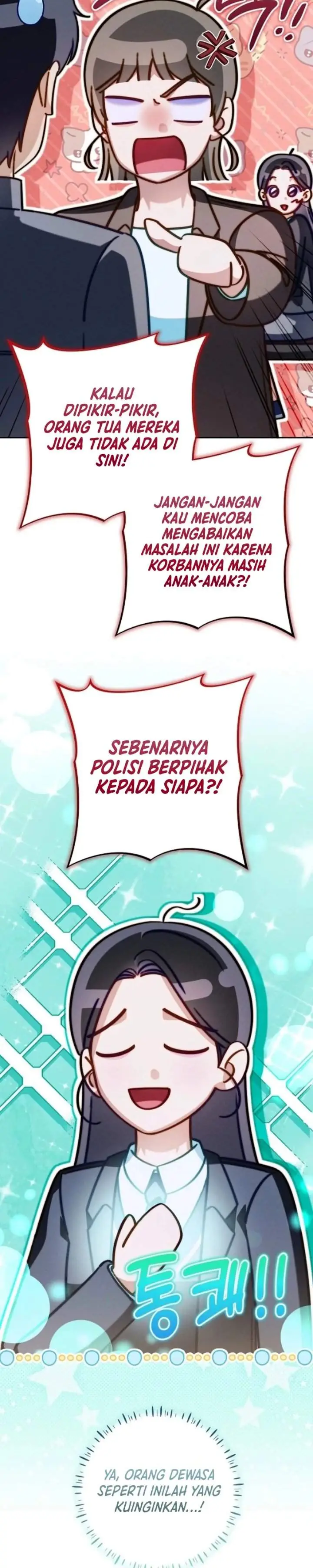 image-komik-1st-in-class-hides-regression-chapter-21-5/32