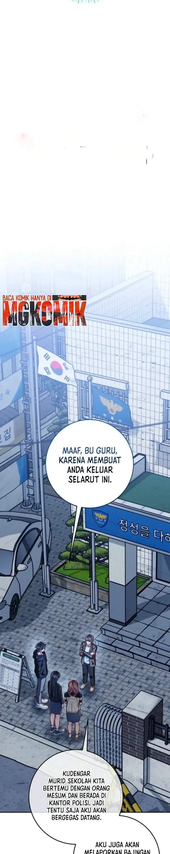 image-komik-1st-in-class-hides-regression-chapter-21-6/32