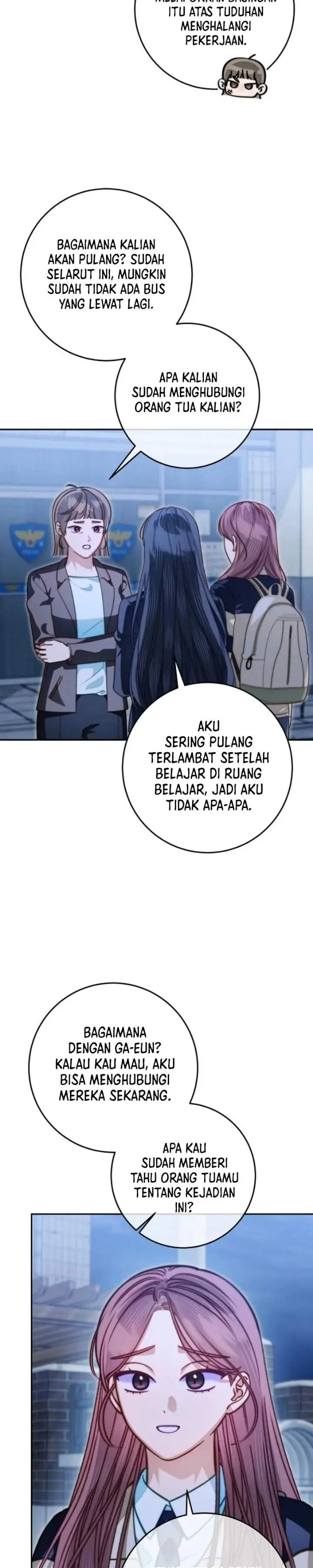 image-komik-1st-in-class-hides-regression-chapter-21-7/32