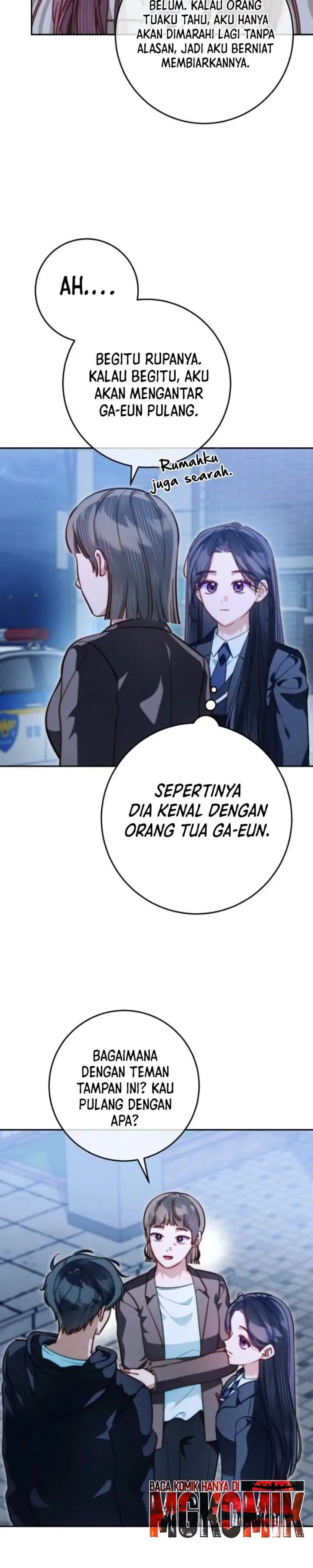 image-komik-1st-in-class-hides-regression-chapter-21-8/32