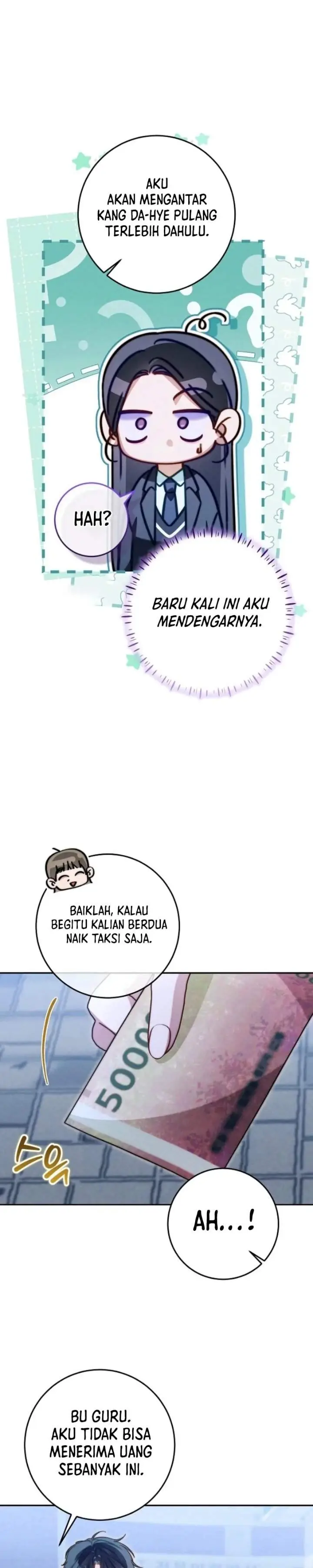 image-komik-1st-in-class-hides-regression-chapter-21-9/32