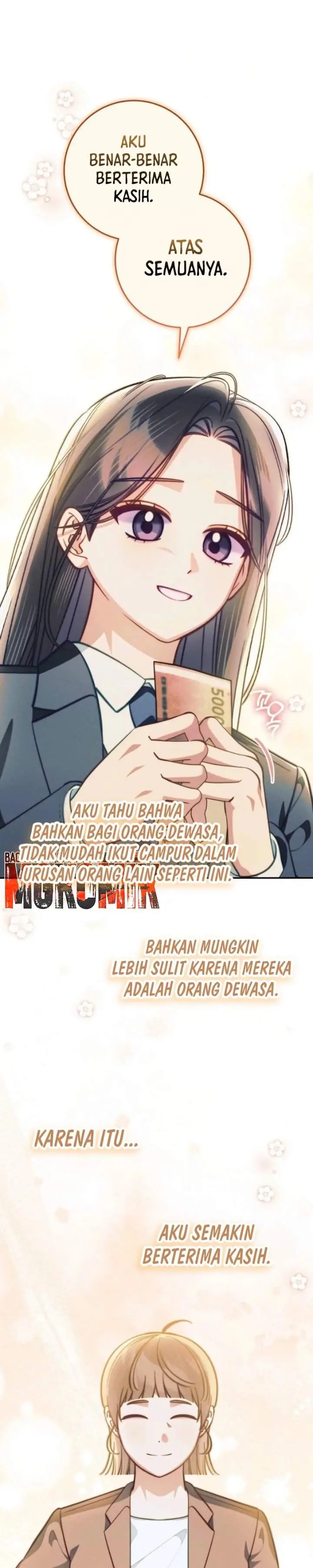 image-komik-1st-in-class-hides-regression-chapter-21-11/32