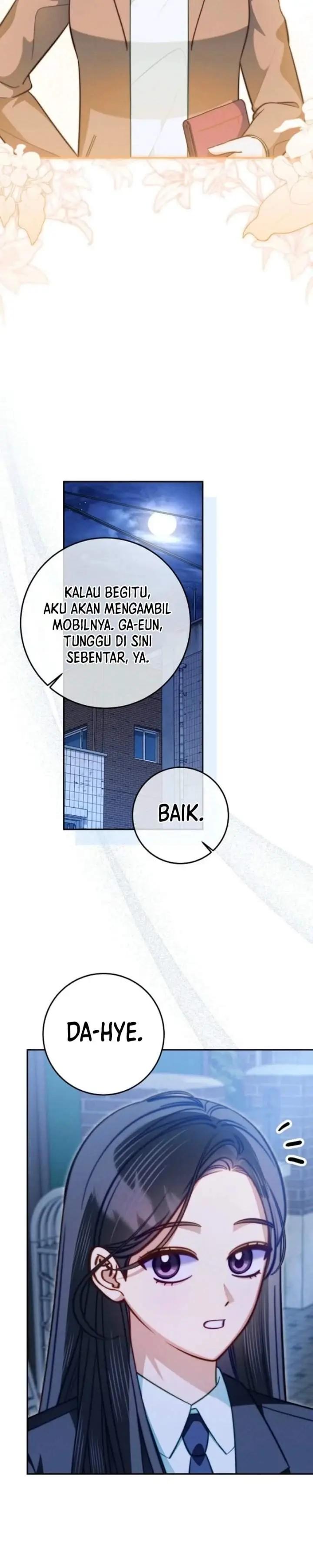 image-komik-1st-in-class-hides-regression-chapter-21-12/32