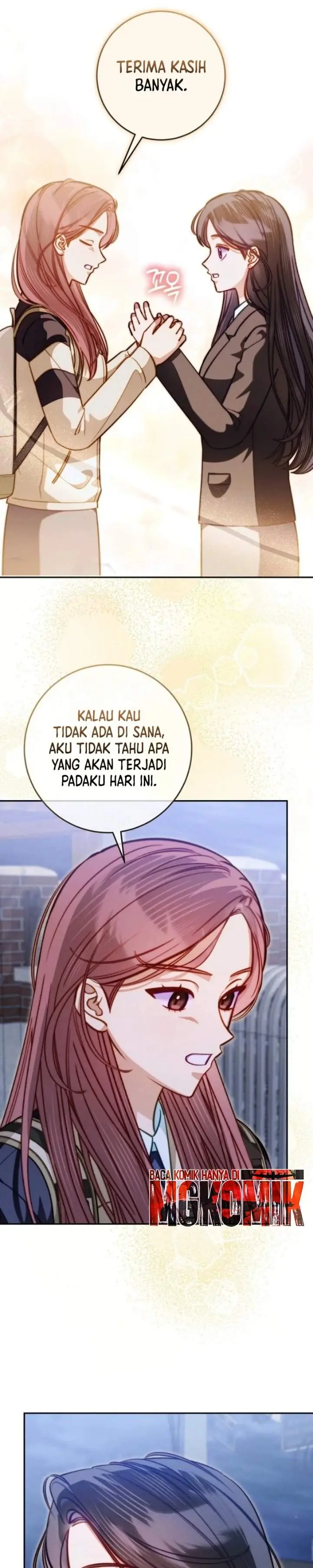 image-komik-1st-in-class-hides-regression-chapter-21-13/32