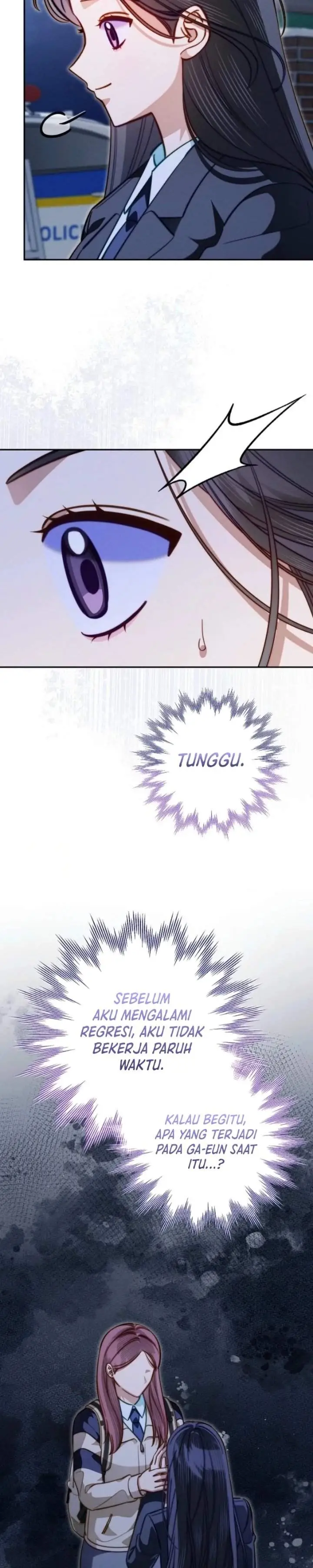 image-komik-1st-in-class-hides-regression-chapter-21-14/32
