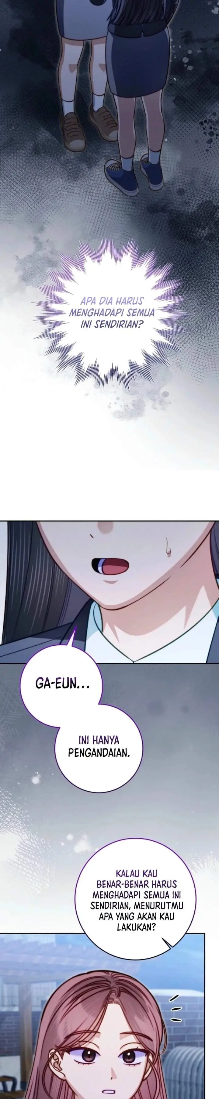 image-komik-1st-in-class-hides-regression-chapter-21-15/32