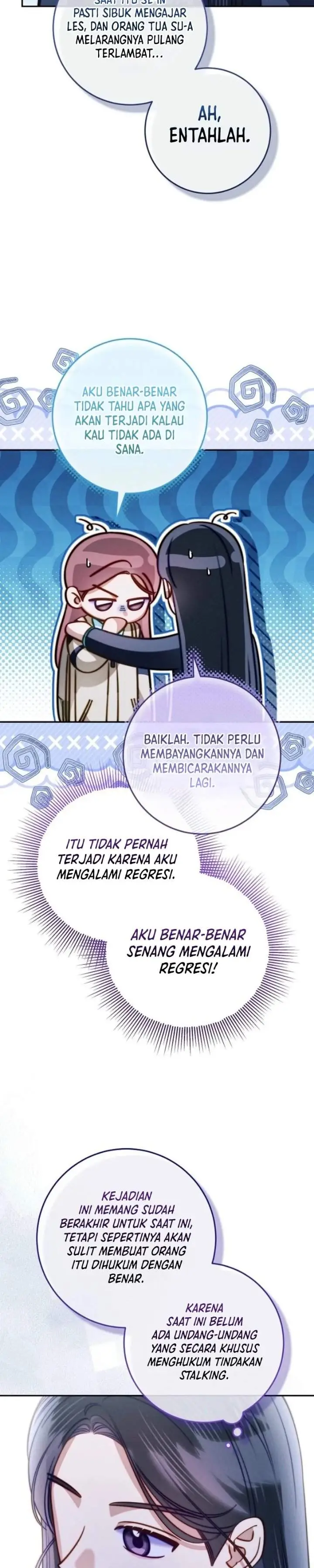 image-komik-1st-in-class-hides-regression-chapter-21-17/32