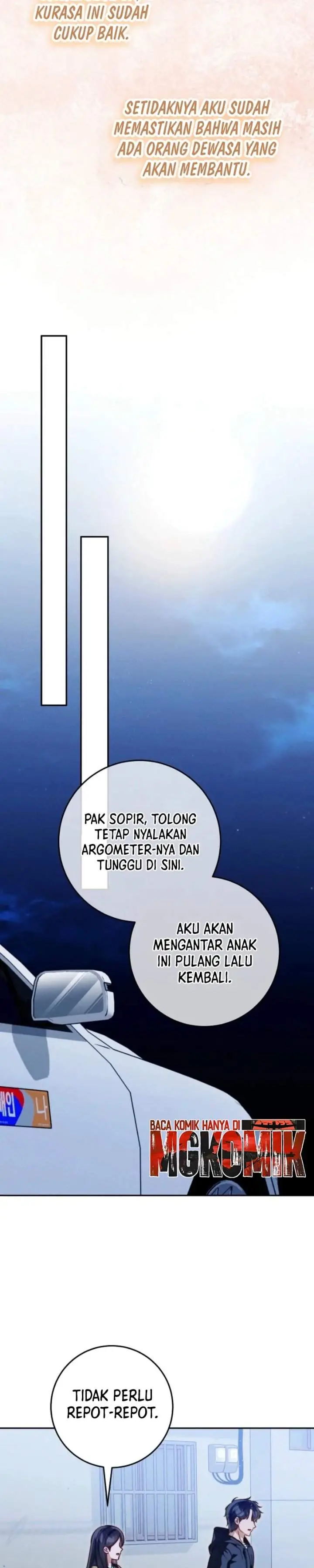 image-komik-1st-in-class-hides-regression-chapter-21-19/32