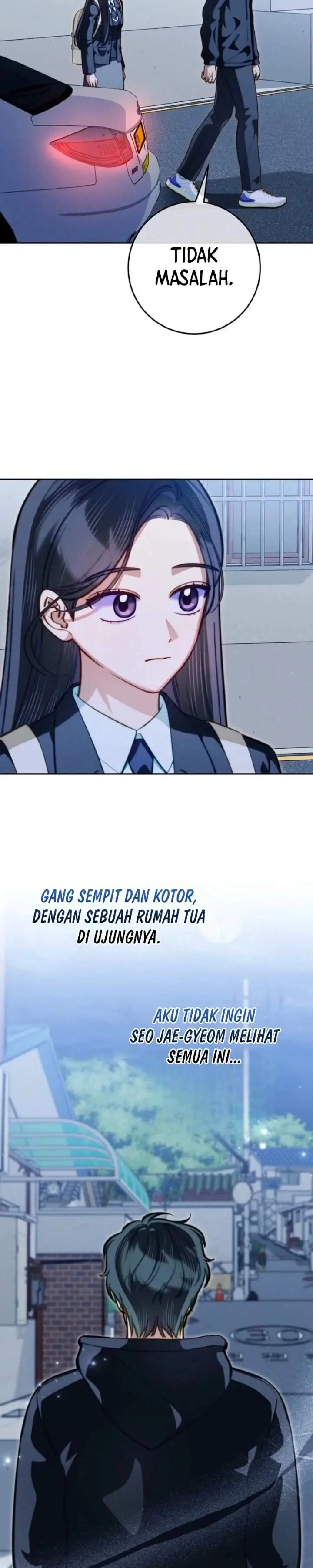 image-komik-1st-in-class-hides-regression-chapter-21-20/32