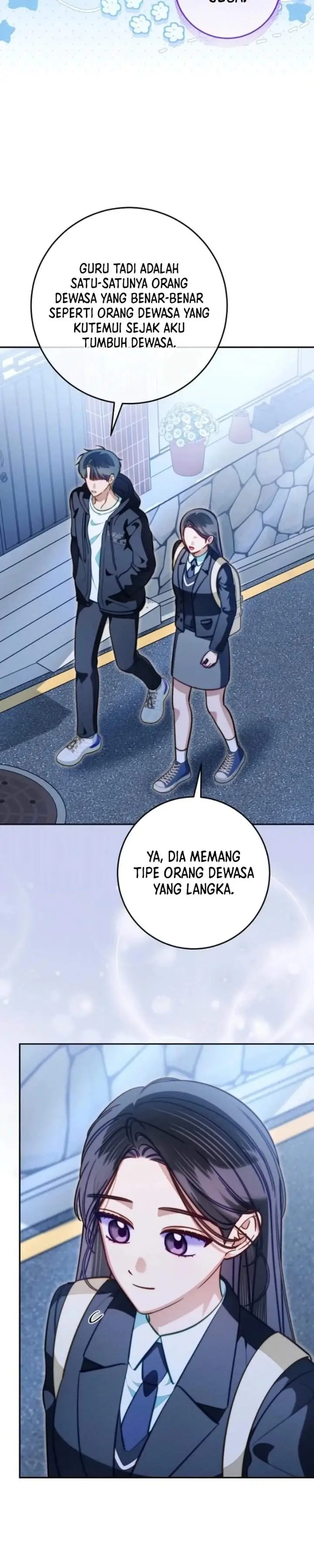 image-komik-1st-in-class-hides-regression-chapter-21-23/32