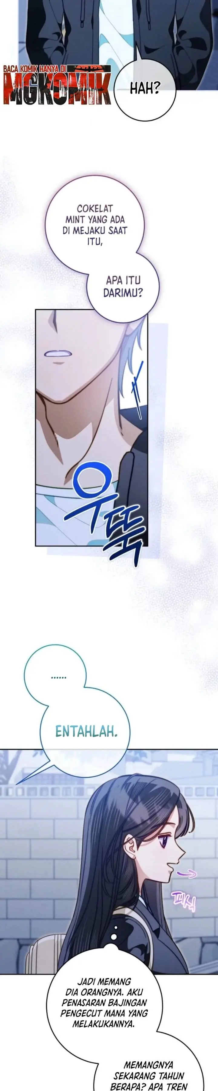 image-komik-1st-in-class-hides-regression-chapter-21-28/32