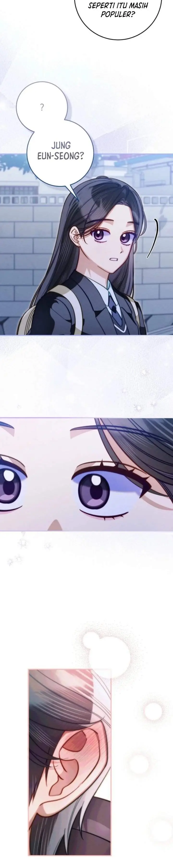 image-komik-1st-in-class-hides-regression-chapter-21-29/32