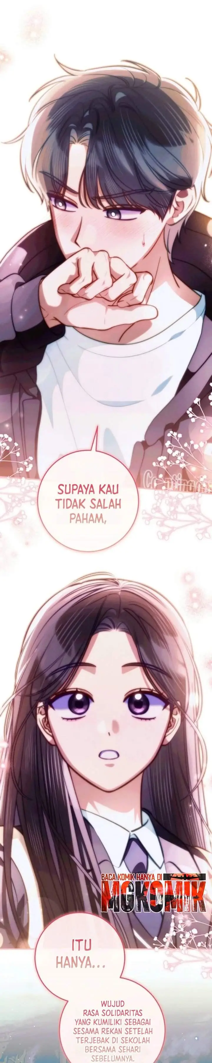 image-komik-1st-in-class-hides-regression-chapter-21-30/32