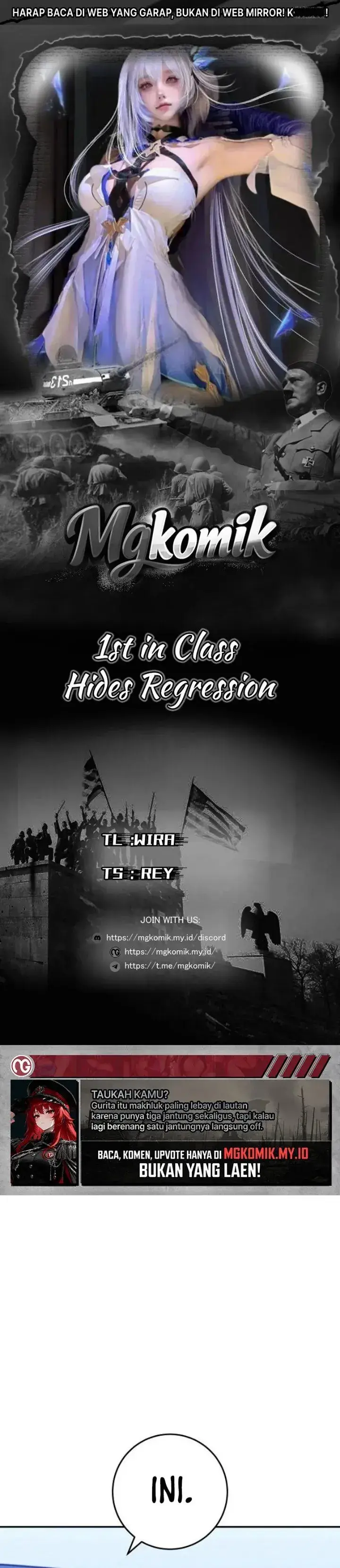 image-komik-1st-in-class-hides-regression-chapter-22-0/38